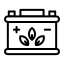 accumulator, battery, electricity, charge, energy 