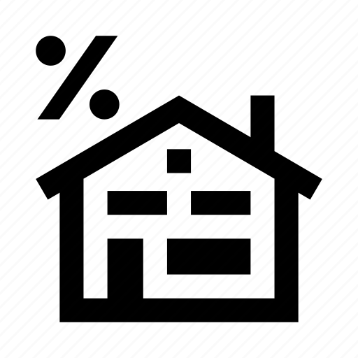 Rent, hire, house, discount, apartment rental, lease, tenancy icon - Download on Iconfinder