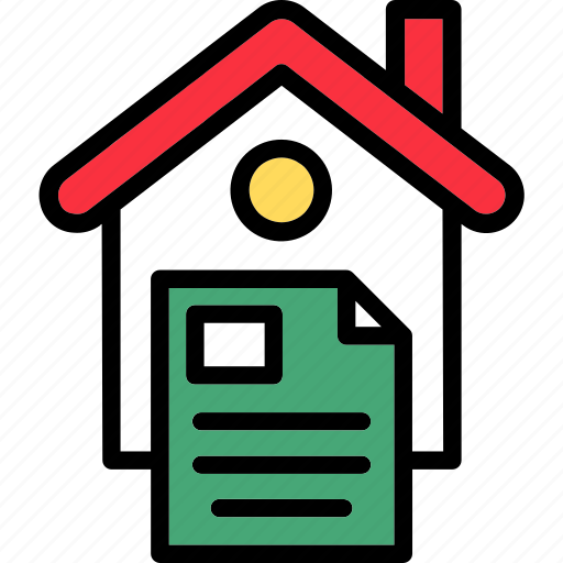 Agreement, duration, period, rental, time icon - Download on Iconfinder