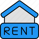 rent, lease, rental, house, home, real, estate, property