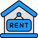 rent, lease, rental, real, estate, property, house, home