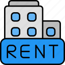 rent, rental, real, estate, property, apartment, apartments, lease