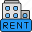 rent, rental, real, estate, property, apartment, apartments, lease 