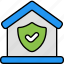 security, safety, real, estate, house, home, property, building 