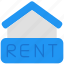 rent, lease, rental, house, home, real, estate, property 