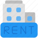 rent, rental, real, estate, property, apartment, apartments, lease