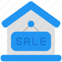 sell, sale, real, estate, house, home, property, building