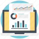 data analytics, graph and chart, market research, statistics, web analysis