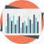 activity chart, business analysis, business chart, data analysis, statistic graph 