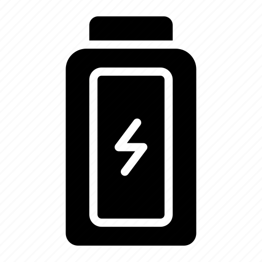 Supplement, vitamin, pills, pharmacy, medicine, bottle icon - Download on Iconfinder