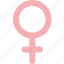 female, gender, lady, girl, sex 