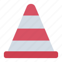 risk, caution, construction, security, rescue, protection, emergency, traffic cone