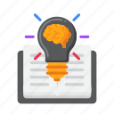 knowledge, research, development, technology, process, analysis