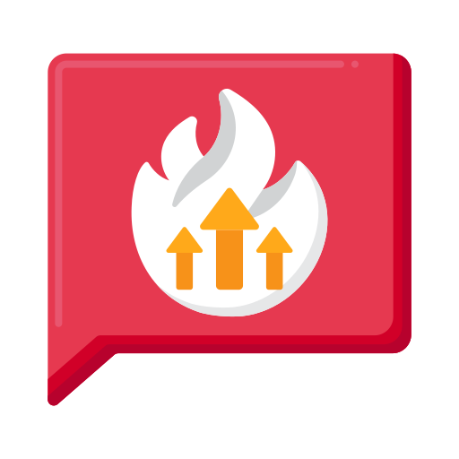 Motivation, research, development, technology, process, analysis icon - Download on Iconfinder