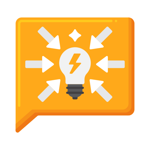 Plan, research, development, technology, process, analysis icon - Download on Iconfinder