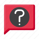question, research, development, technology, process, analysis