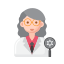 researcher, female, research, development, technology, process, analysis 