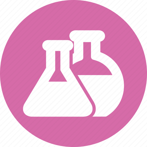 Biological, chemistry, research, technology icon - Download on Iconfinder