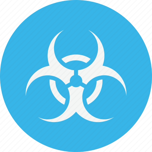 Biological, research, science, technology icon - Download on Iconfinder