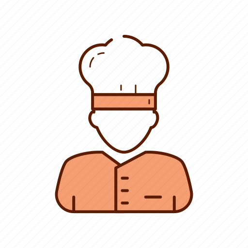 Cook, drink, food, restaurant icon - Download on Iconfinder