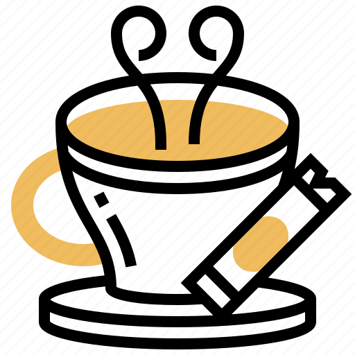 Break, cafe, coffee, espresso, shop icon - Download on Iconfinder
