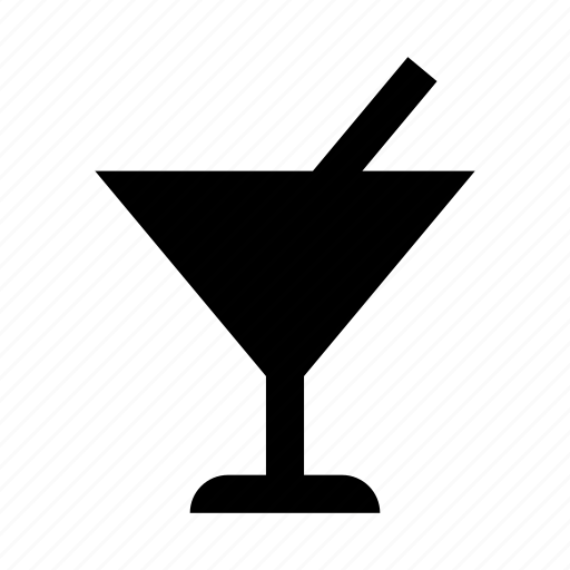 Alcohol, bar, cocktail, drink, martini icon - Download on Iconfinder