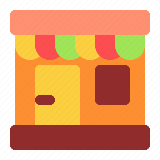 Food, restaurant, cooking icon - Download on Iconfinder