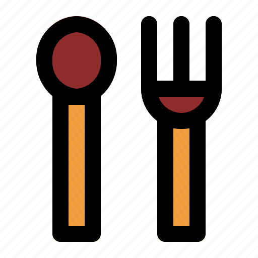 Food, restaurant, spoon icon - Download on Iconfinder