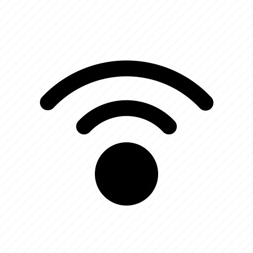 Free wifi, hotspot, internet, wifi icon - Download on Iconfinder