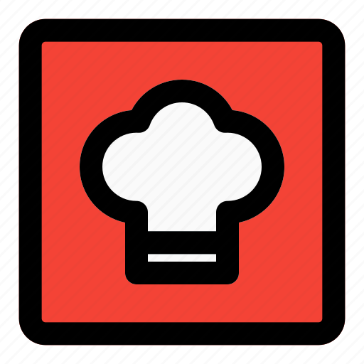 Restaurant, sign, kitchen, eatery icon - Download on Iconfinder