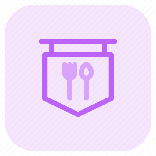 Restaurant, eatery, kitchen, food icon - Download on Iconfinder