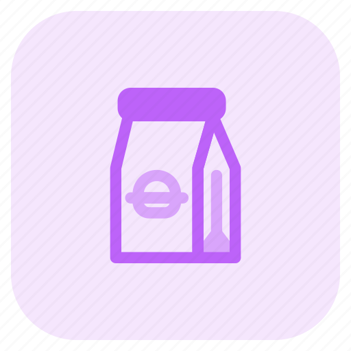 Takeaway, restaurant, food, meal icon - Download on Iconfinder