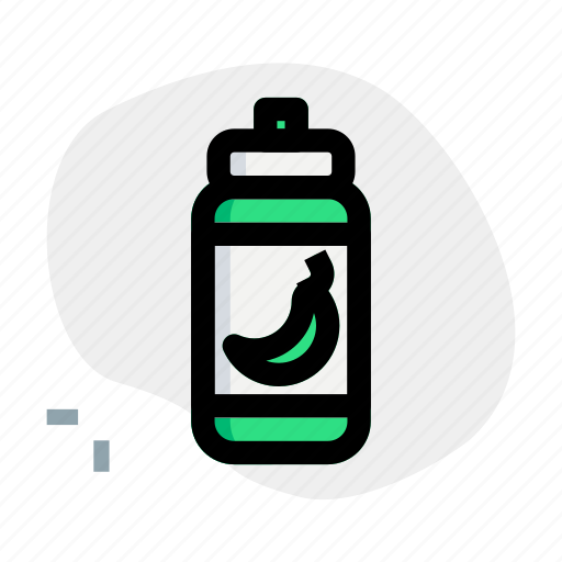Chily, sauce, bottle, restaurant icon - Download on Iconfinder