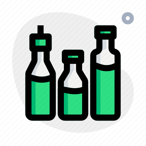 Cooking, oils, kitchen, restaurant icon - Download on Iconfinder