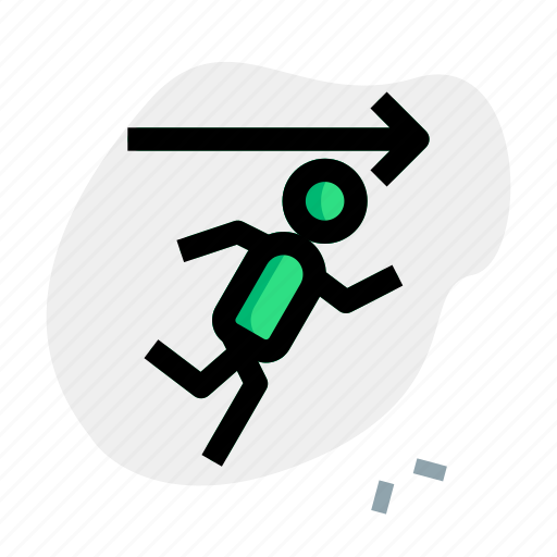 Emergency, exit, kitchen, restaurant icon - Download on Iconfinder