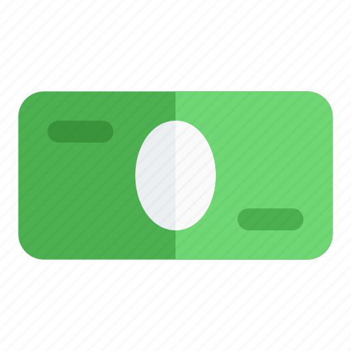 Cash, payment, pictogram, restaurant icon - Download on Iconfinder