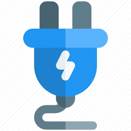 Charging, station, pictogram, restaurant icon - Download on Iconfinder
