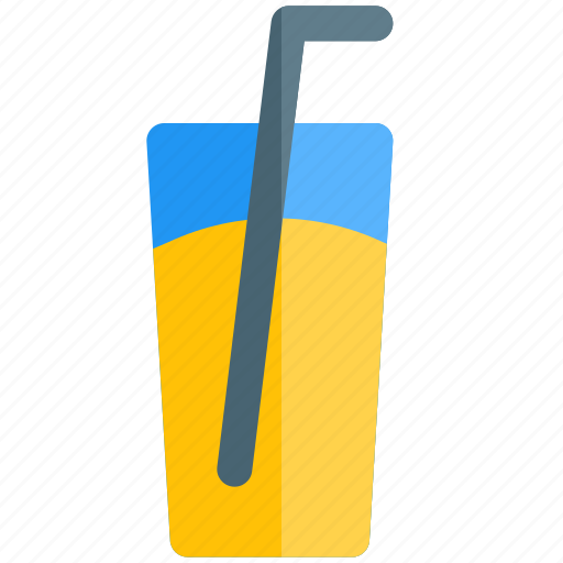 Drinks, pictogram, restaurant icon - Download on Iconfinder