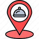 placeholder, pin, place, people, holder, maps, location