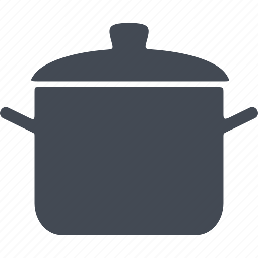 Restaurant, cooking, kitchen, pan icon - Download on Iconfinder