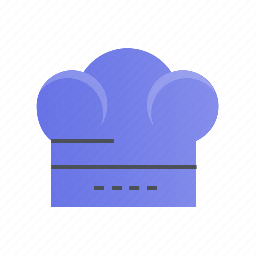 Chef, cooking, kitchen, restaurant icon - Download on Iconfinder