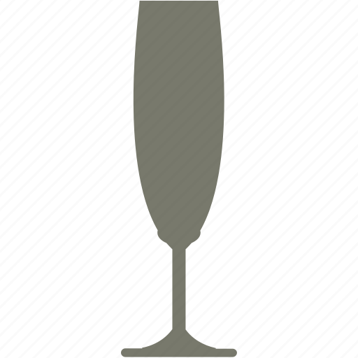 Restaurant, drink, glass, wine, alcohol, beverage, champagne icon - Download on Iconfinder