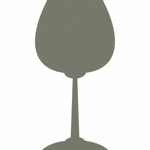 Restaurant, drink, glass, wine, alcohol, beverage, champagne icon - Download on Iconfinder