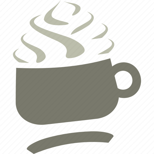 Restaurant, drink, tea, coffee, cup, hot, café icon - Download on Iconfinder