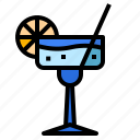 beverage, classic, cocktail