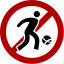 playing, is, not, allowed, games, play, restricted, prohibited 