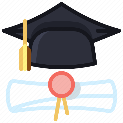 Education, higher, learning, study icon - Download on Iconfinder