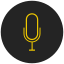 mic, microphone, mike, recorder, voice chat, voice search 