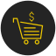 add product, billing, buy products, checkout, retail, shopping basket, shopping cart 