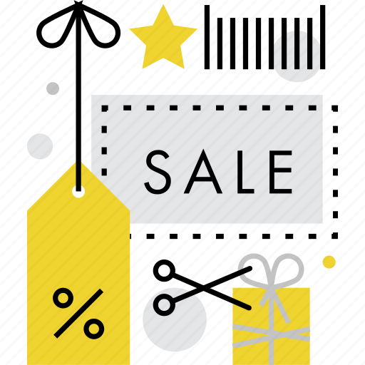 Discount, offering, offers, price, sales, shopping, total icon - Download on Iconfinder